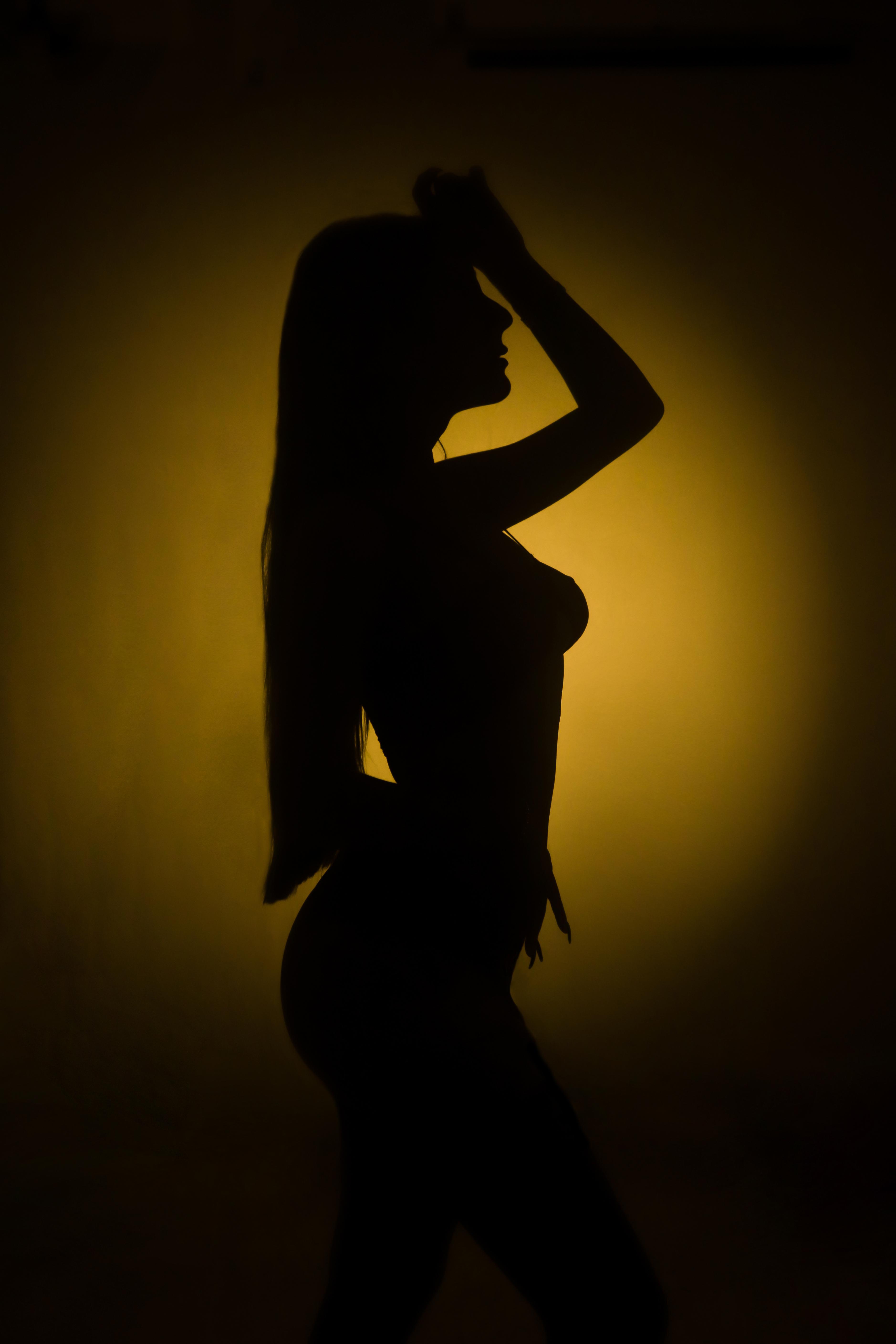DanielaMedina from Spain