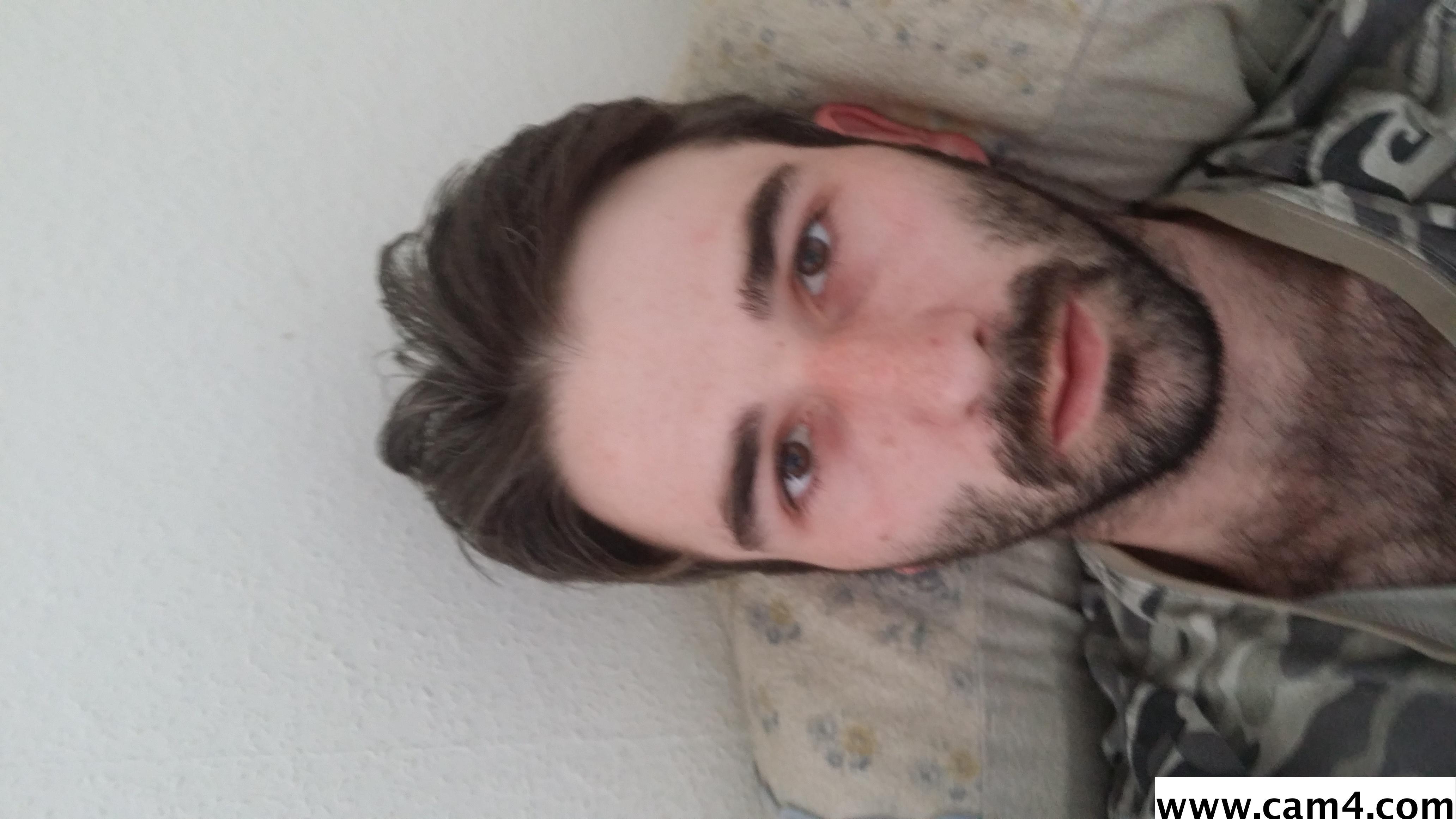 Danielweixl from Germany