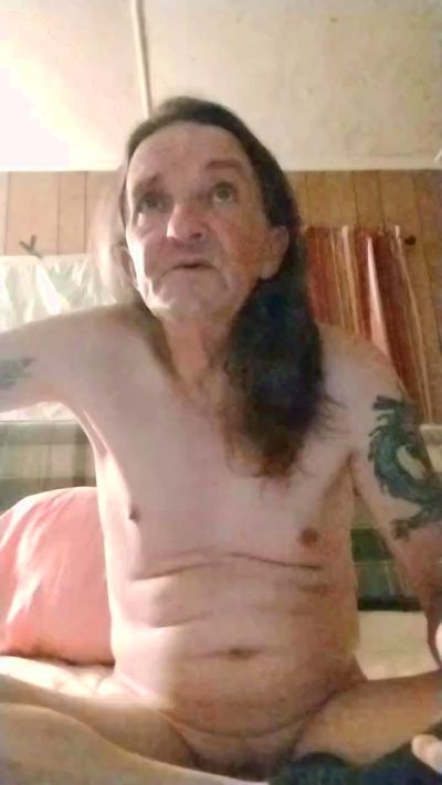 Danny1969Single from United States
