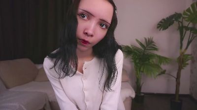 DarelleEady from United States