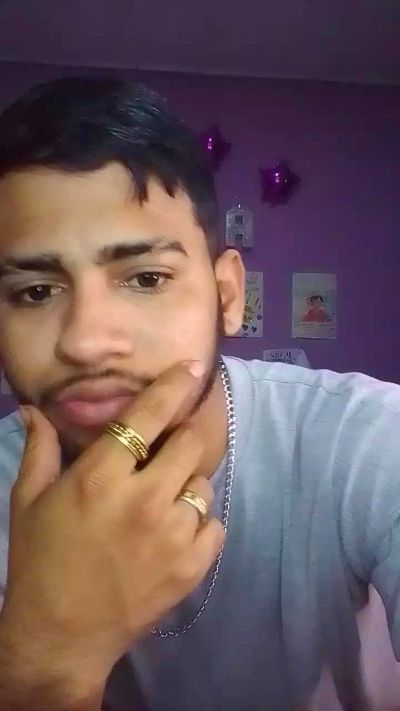 David_RC from Peru
