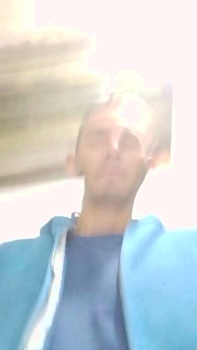 Daviddfg from Colombia