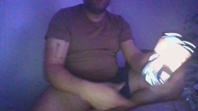 Demonpig66 from United States
