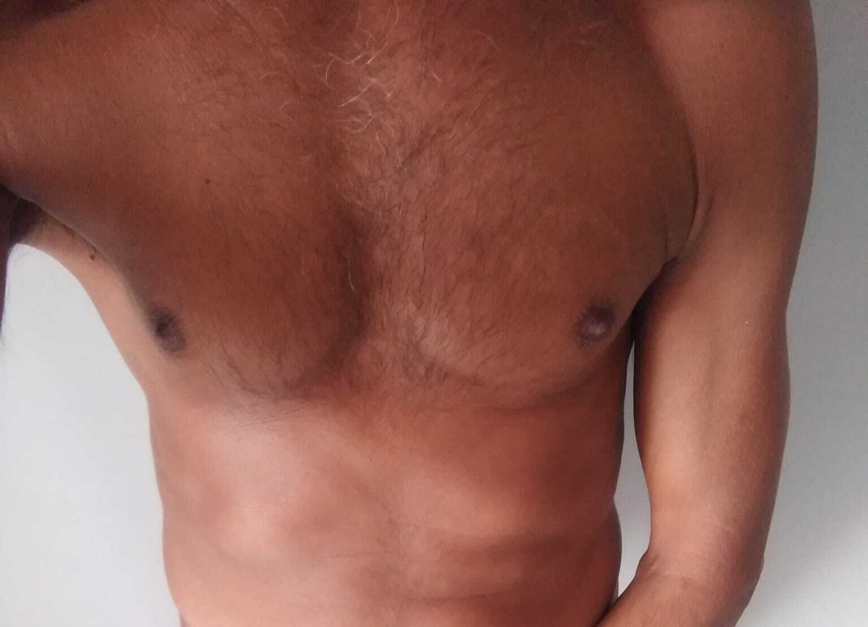 Difsesso from Italy