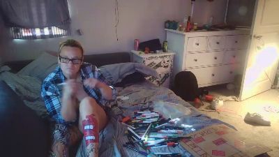 DirtyKitty6969 from United States