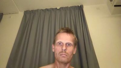 Dkfreecamguy1 from Denmark