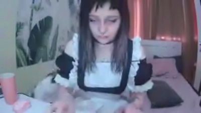DollyHailey from France