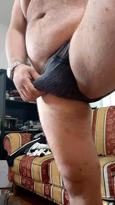 DuoFenice from Italy