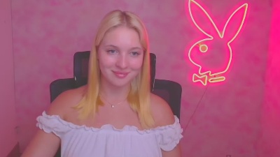 Ella_you from Germany