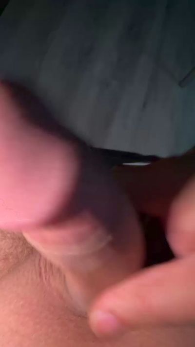Elsjalow from Netherlands
