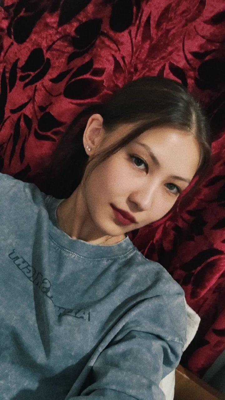 ErlinaBeames Profile Image
