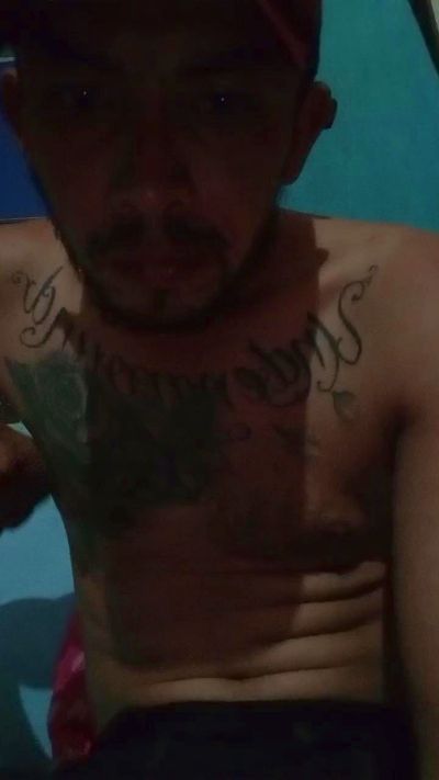Eroscaoz66 from Colombia
