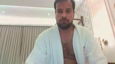 Erotichorny99 from India