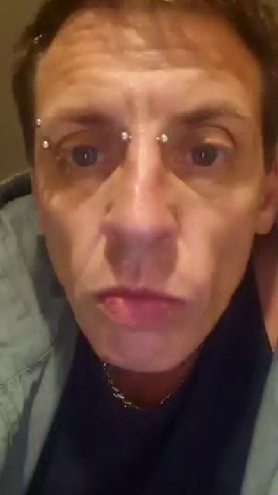 Eskalator198 from Germany
