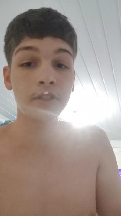 Espancaxotavtk from Brazil