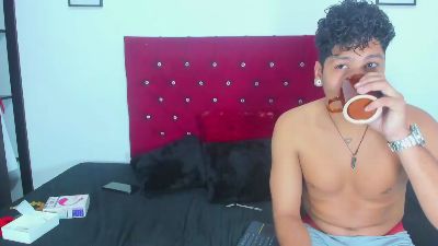 Fabiana_Fabian from United States
