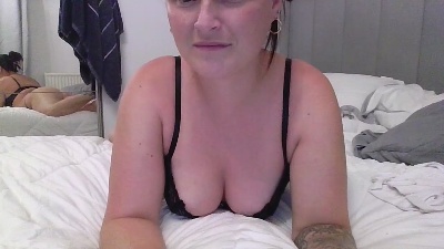 Faithxxo from United Kingdom