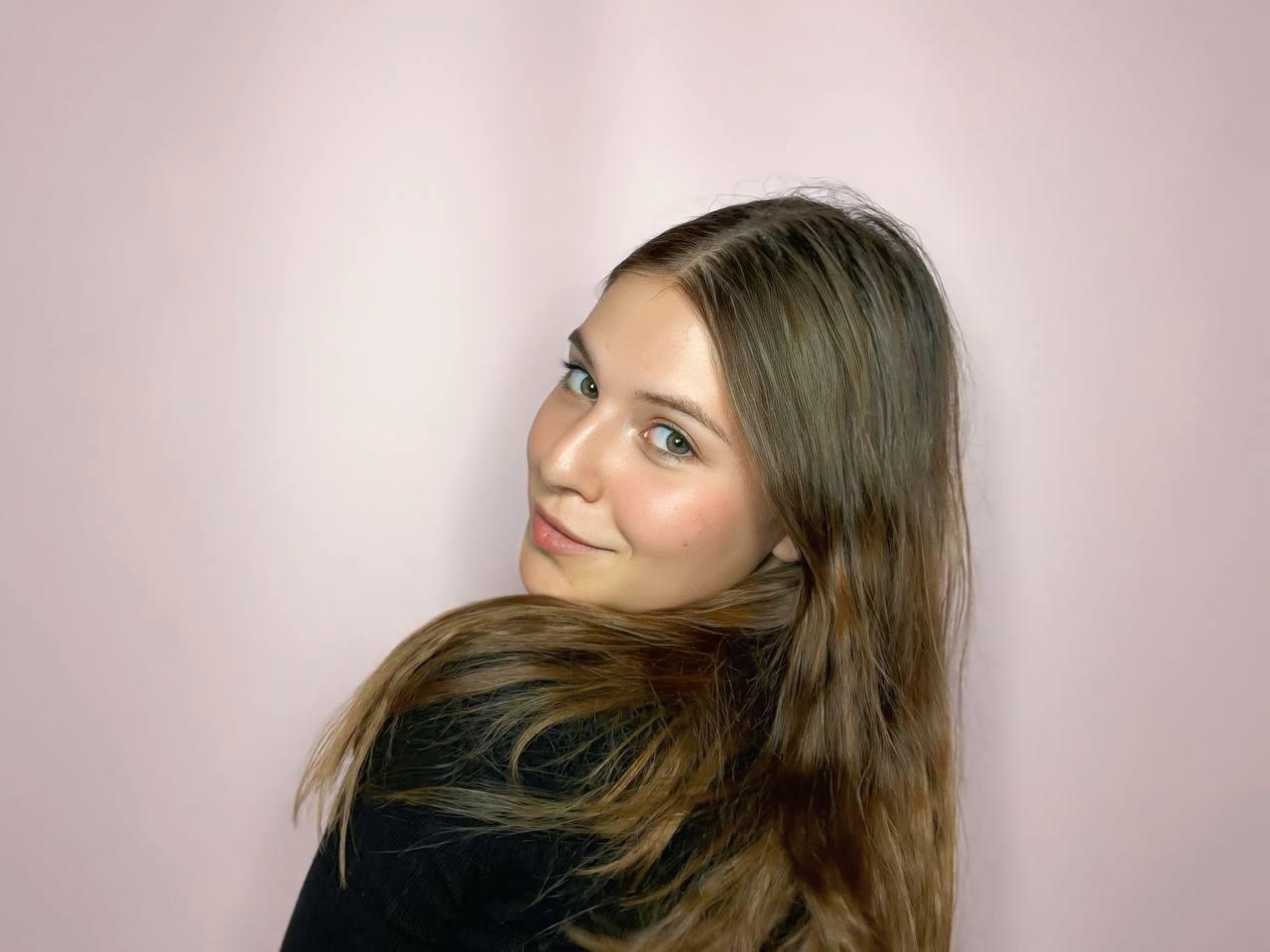 FernMedico Profile Image
