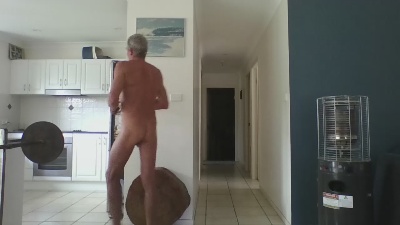 For_voyeurs from Australia