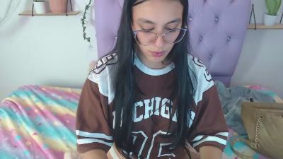 Freyja_01 from United States