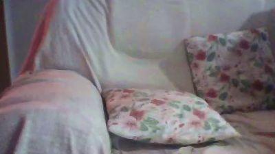 Gatinha2025 from Brazil
