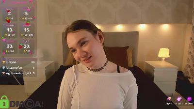 Genne_Tierney from United States