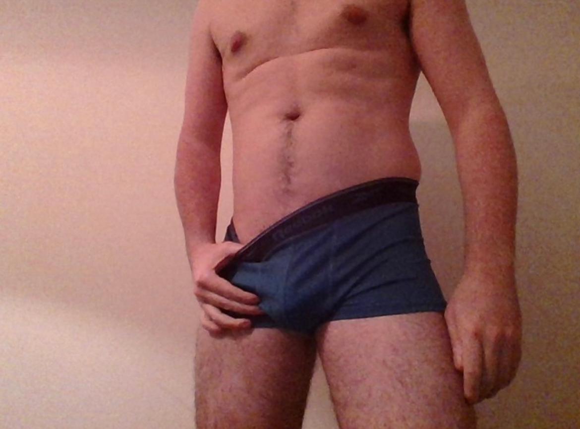 Geordie_Chris91 from United Kingdom