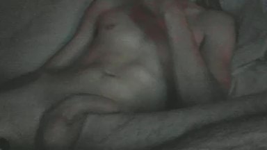 HOONYX from Italy