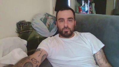 Honeyhole31 from United States