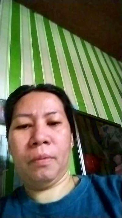 Hotmama45 from Philippines