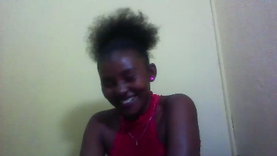 Hotnoelah from Madagascar