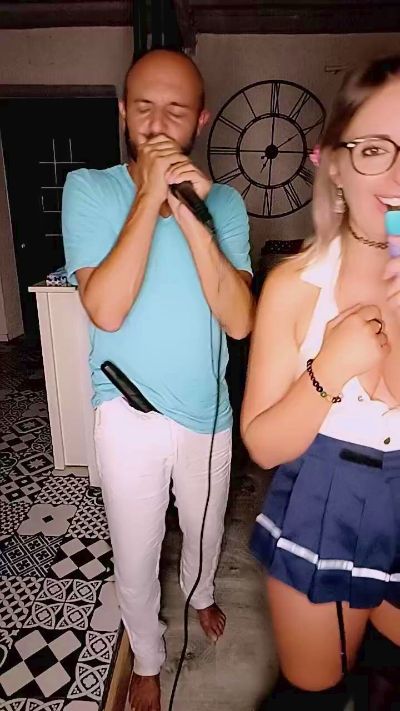 Jade_emeraud from France