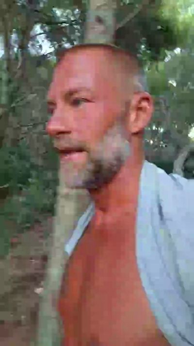 Jan_uncensored from Germany