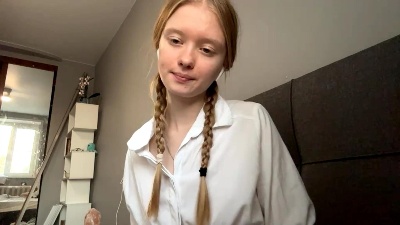 JanyceHabowski from France