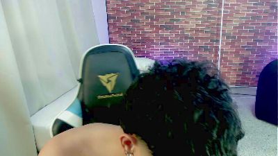Jayx_Jayx from Colombia
