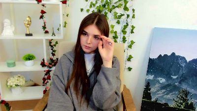 JeaniceBemo from Portugal
