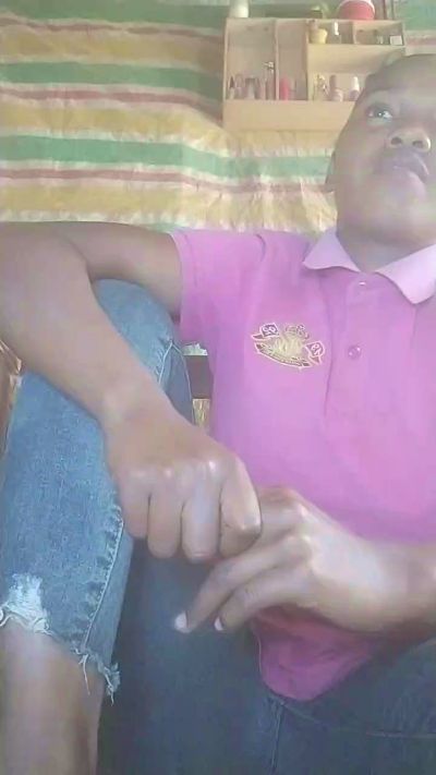 Jena_hot2 from Madagascar
