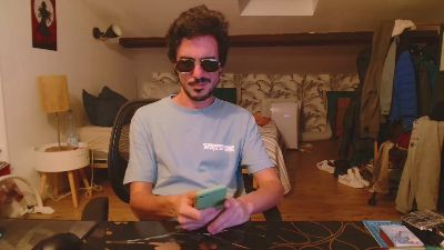 Joohn7i_ from France