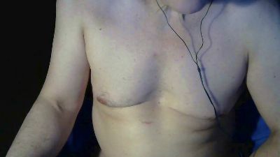 Juanjocam from Argentina
