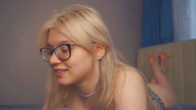 JulianaArras from United Kingdom