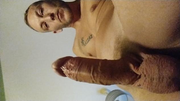 Jussale from France