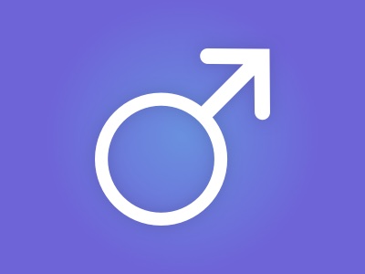 Justin_Libo Profile Image