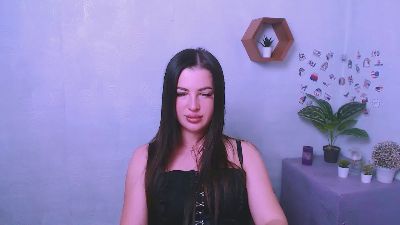 KailyX_ from United States