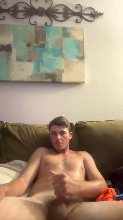 Kalebct from United States