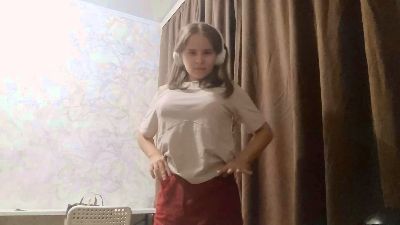 KarylHardyman from France
