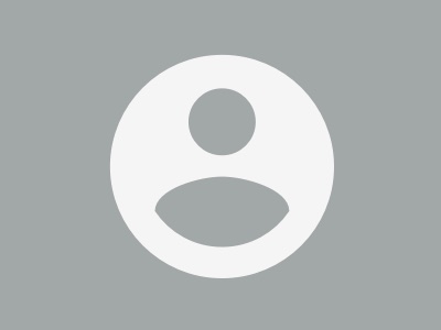 Kasal_FM from Brazil