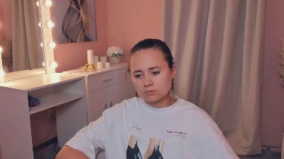KelleeWitschi from Poland