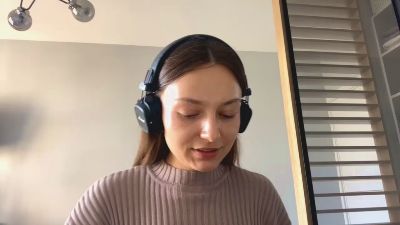 KellyRarry69 from United States