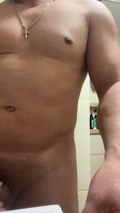 Kelvin2830 from Brazil