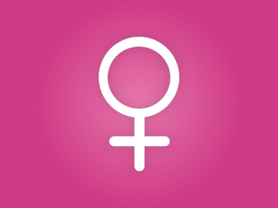 KimMeow Profile Image